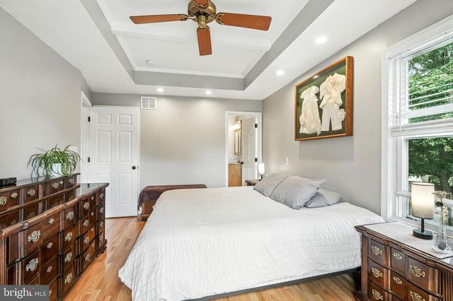 267 HARVARD AVE, Collingswood, NJ 08108