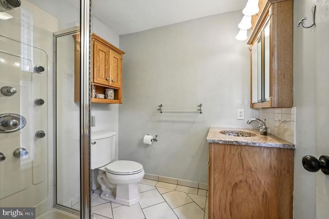 267 HARVARD AVE, Collingswood, NJ 08108