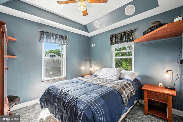 267 HARVARD AVE, Collingswood, NJ 08108