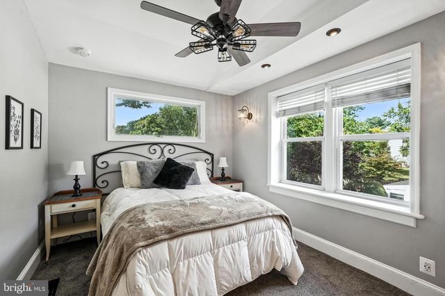 267 HARVARD AVE, Collingswood, NJ 08108