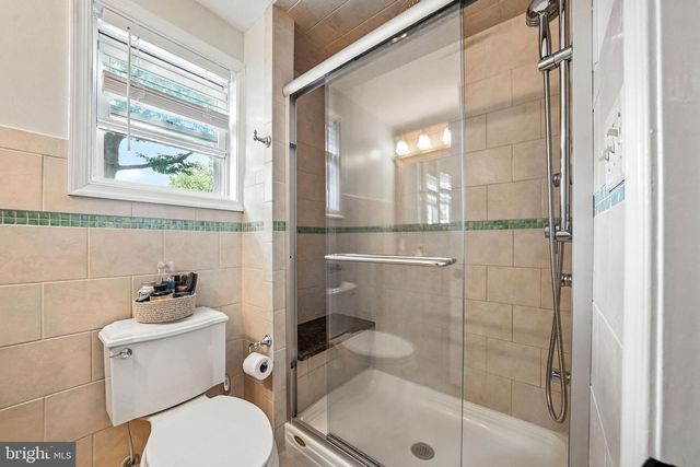 267 HARVARD AVE, Collingswood, NJ 08108