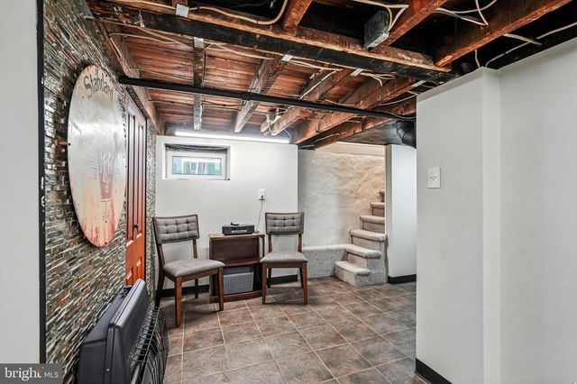 267 HARVARD AVE, Collingswood, NJ 08108