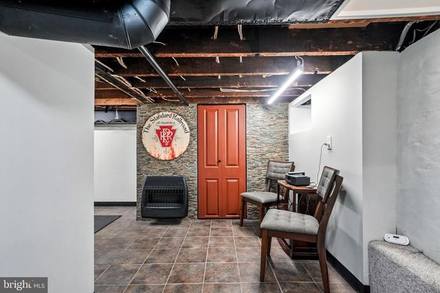 267 HARVARD AVE, Collingswood, NJ 08108