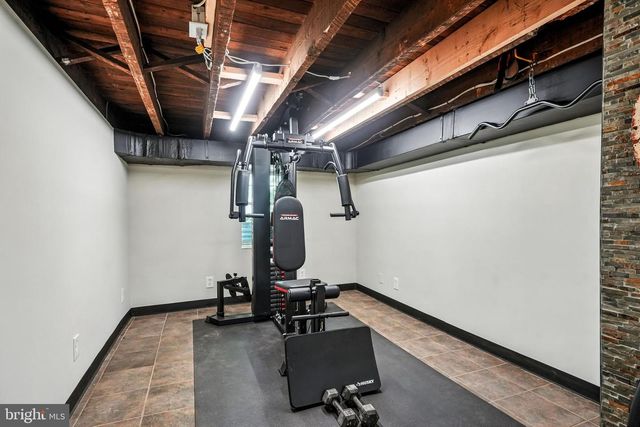 267 HARVARD AVE, Collingswood, NJ 08108