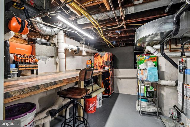 267 HARVARD AVE, Collingswood, NJ 08108