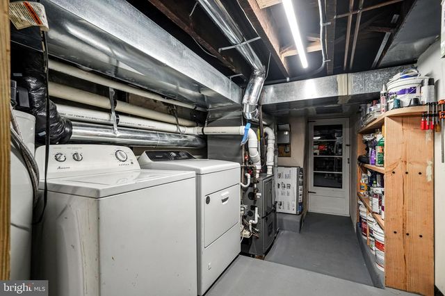 267 HARVARD AVE, Collingswood, NJ 08108