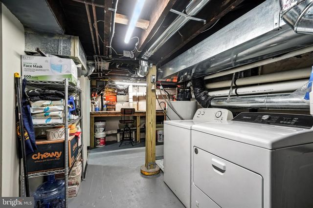 267 HARVARD AVE, Collingswood, NJ 08108