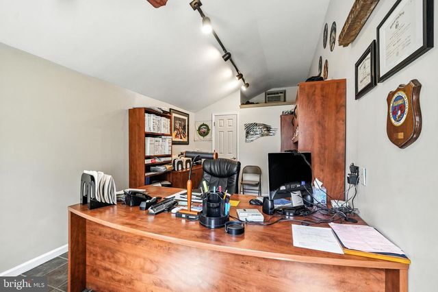 267 HARVARD AVE, Collingswood, NJ 08108