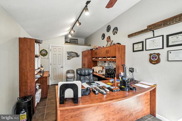 267 HARVARD AVE, Collingswood, NJ 08108