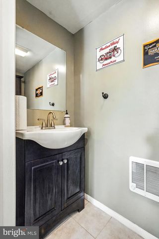 267 HARVARD AVE, Collingswood, NJ 08108