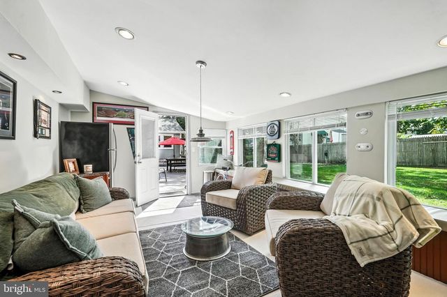 267 HARVARD AVE, Collingswood, NJ 08108