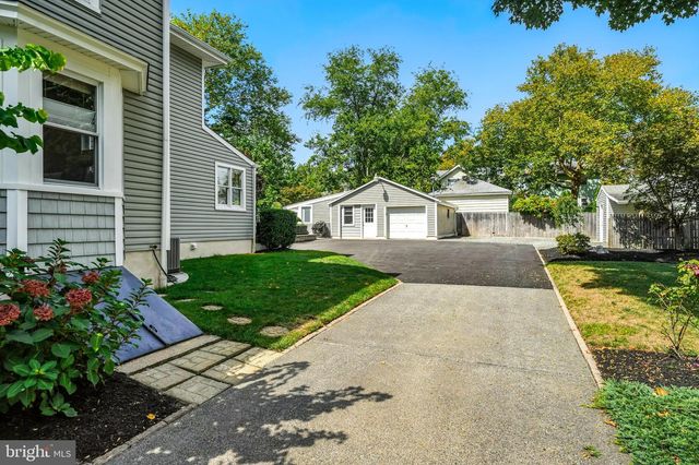 267 HARVARD AVE, Collingswood, NJ 08108