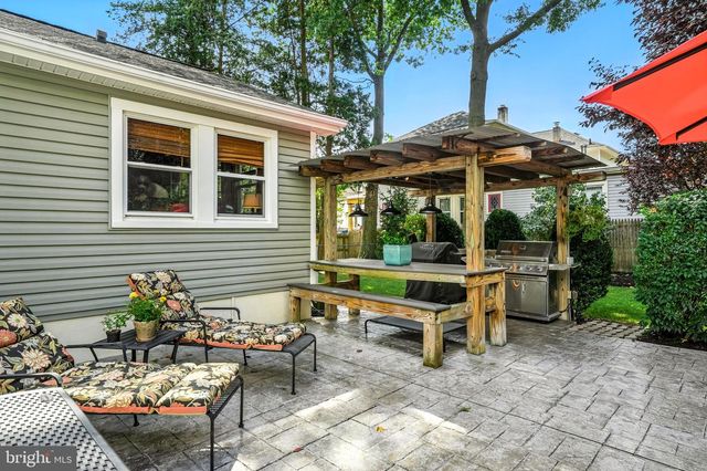 267 HARVARD AVE, Collingswood, NJ 08108