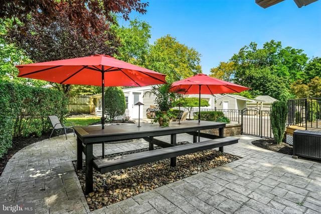 267 HARVARD AVE, Collingswood, NJ 08108