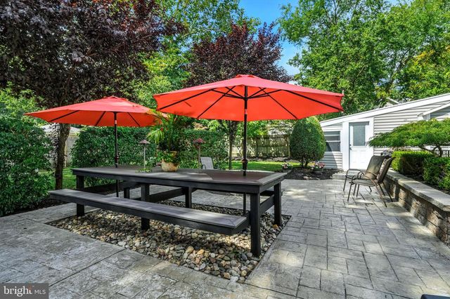 267 HARVARD AVE, Collingswood, NJ 08108