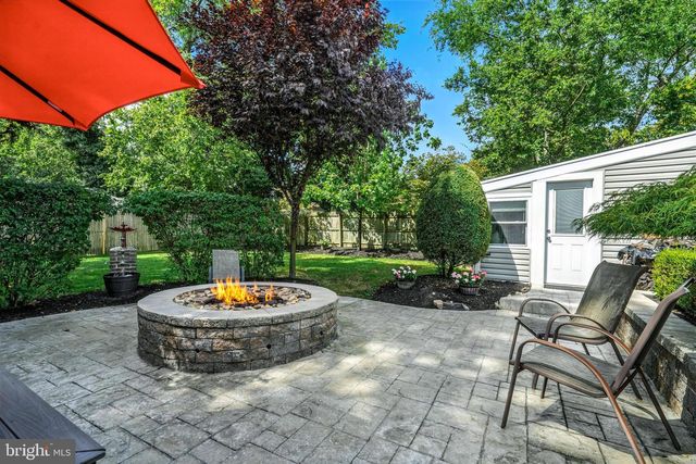 267 HARVARD AVE, Collingswood, NJ 08108