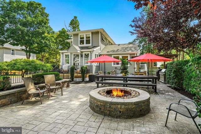 267 HARVARD AVE, Collingswood, NJ 08108