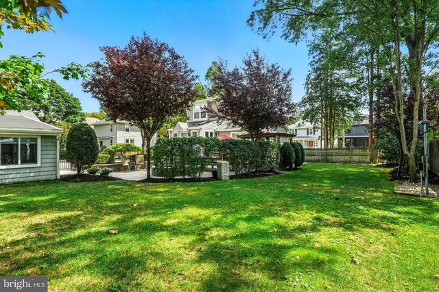 267 HARVARD AVE, Collingswood, NJ 08108