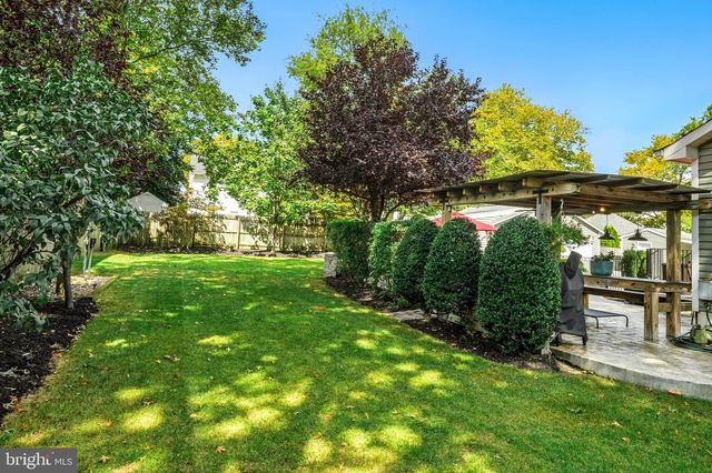 267 HARVARD AVE, Collingswood, NJ 08108