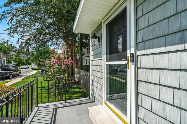 267 HARVARD AVE, Collingswood, NJ 08108