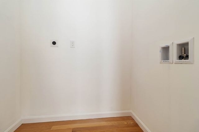 1 Glenwood St 5, Malden, MA 02148