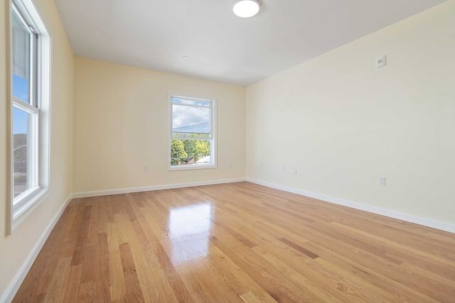 1 Glenwood St 5, Malden, MA 02148