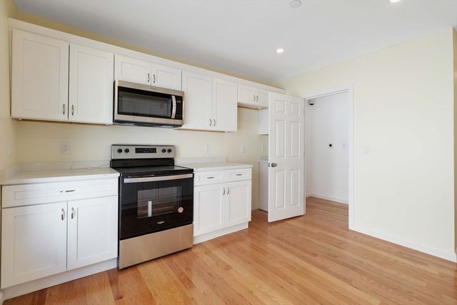 1 Glenwood St 5, Malden, MA 02148