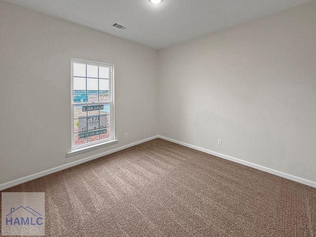 625 Deer Meadow Way, Allenhurst, GA 31301