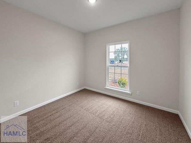 625 Deer Meadow Way, Allenhurst, GA 31301