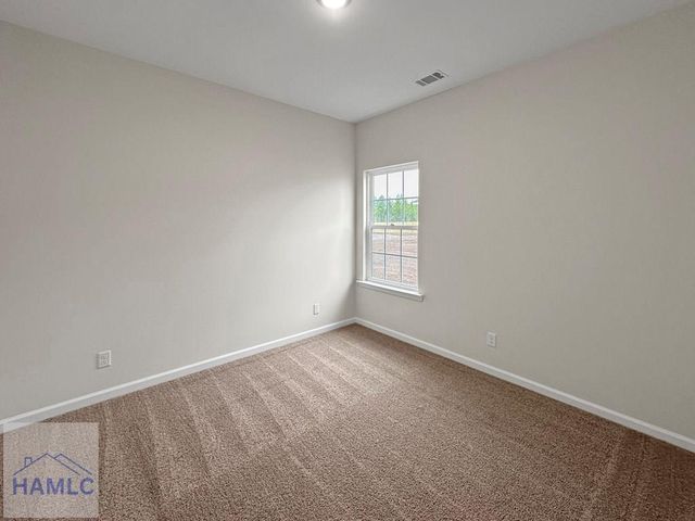 625 Deer Meadow Way, Allenhurst, GA 31301