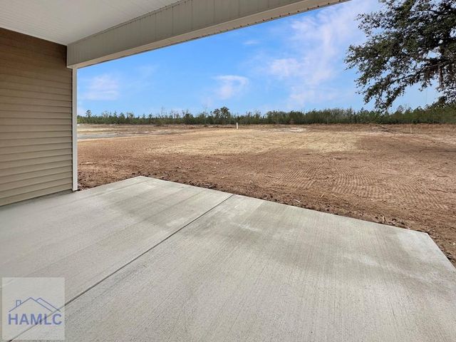 625 Deer Meadow Way, Allenhurst, GA 31301