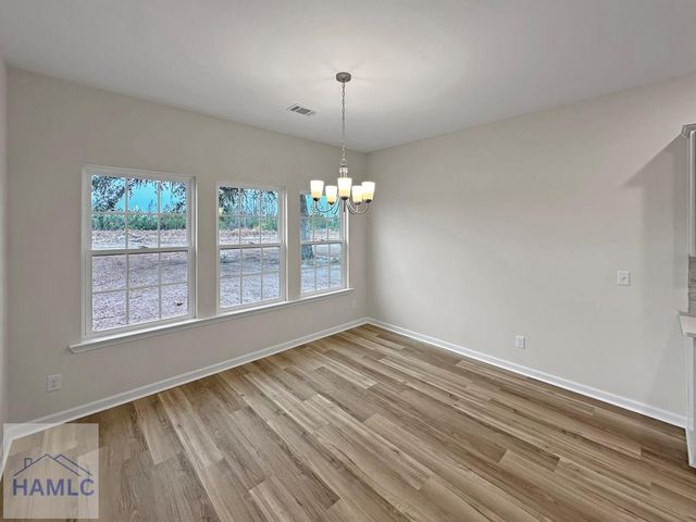 625 Deer Meadow Way, Allenhurst, GA 31301