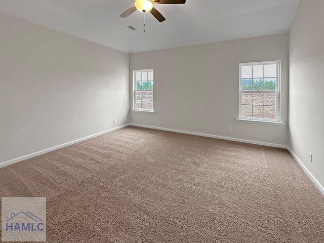 625 Deer Meadow Way, Allenhurst, GA 31301