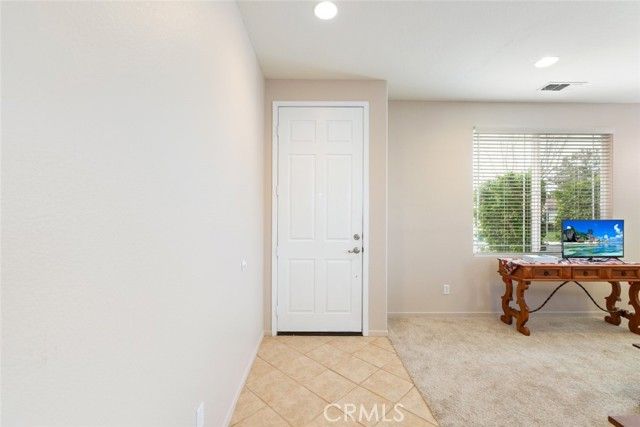 40336 Torrey Pines, Murrieta, CA 92563