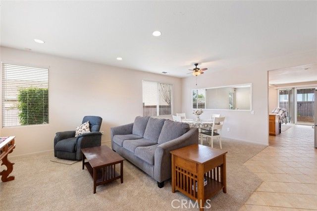 40336 Torrey Pines, Murrieta, CA 92563