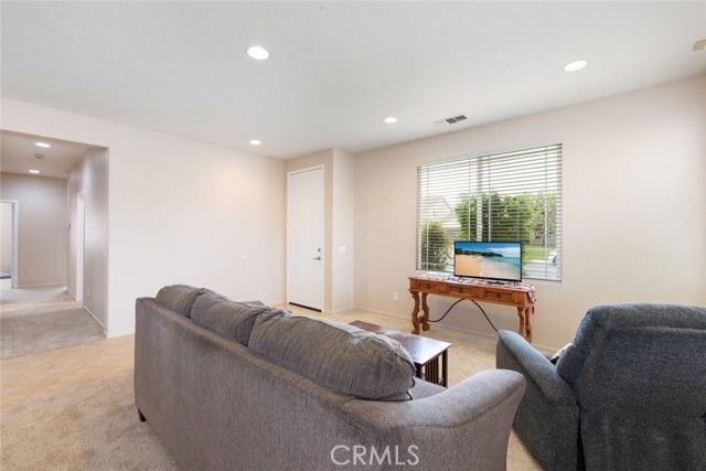 40336 Torrey Pines, Murrieta, CA 92563