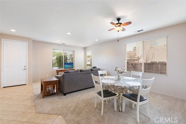 40336 Torrey Pines, Murrieta, CA 92563