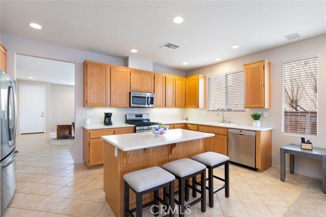 40336 Torrey Pines, Murrieta, CA 92563