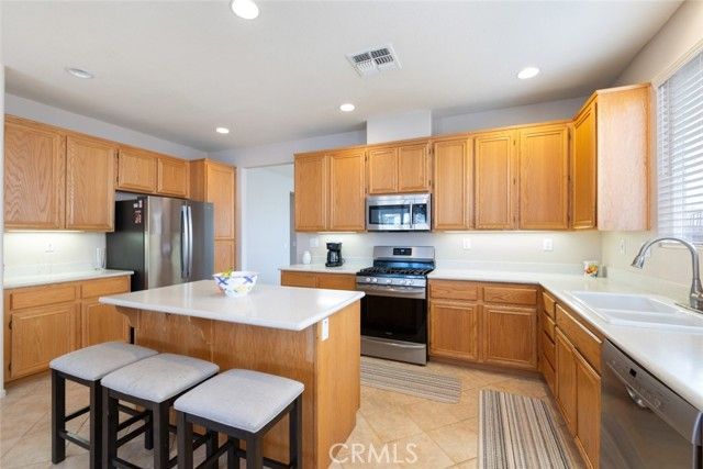 40336 Torrey Pines, Murrieta, CA 92563