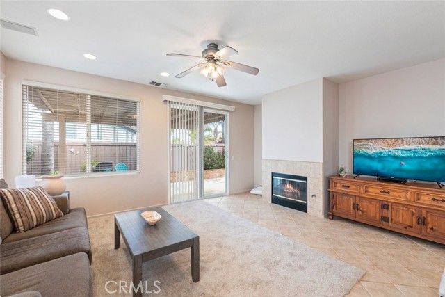 40336 Torrey Pines, Murrieta, CA 92563