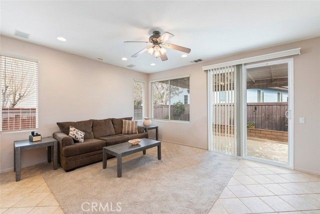 40336 Torrey Pines, Murrieta, CA 92563