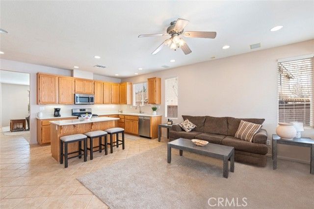 40336 Torrey Pines, Murrieta, CA 92563