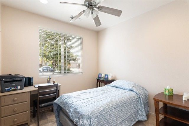 40336 Torrey Pines, Murrieta, CA 92563