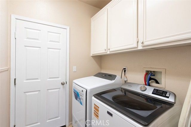 40336 Torrey Pines, Murrieta, CA 92563