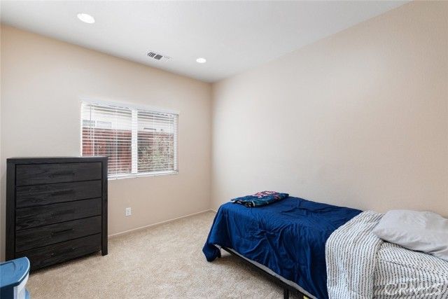 40336 Torrey Pines, Murrieta, CA 92563