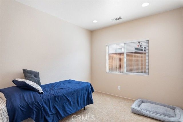 40336 Torrey Pines, Murrieta, CA 92563