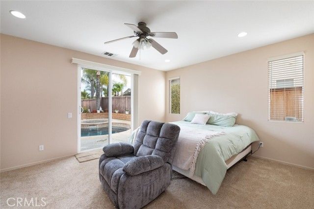 40336 Torrey Pines, Murrieta, CA 92563