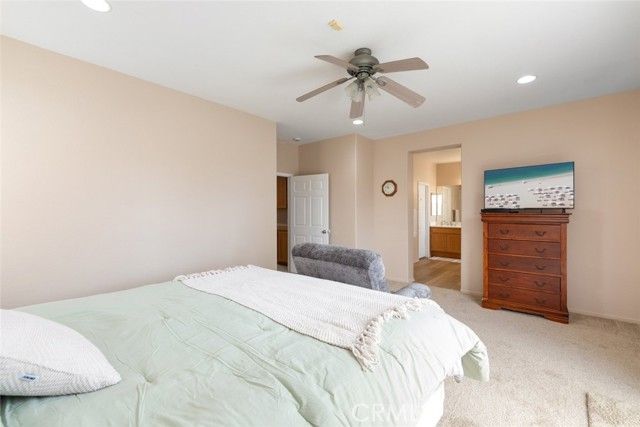 40336 Torrey Pines, Murrieta, CA 92563