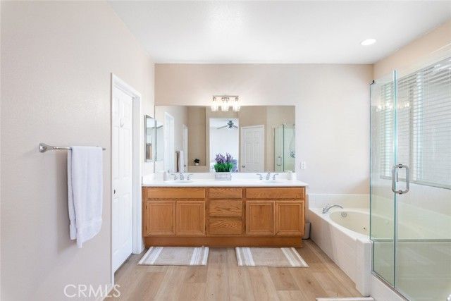 40336 Torrey Pines, Murrieta, CA 92563