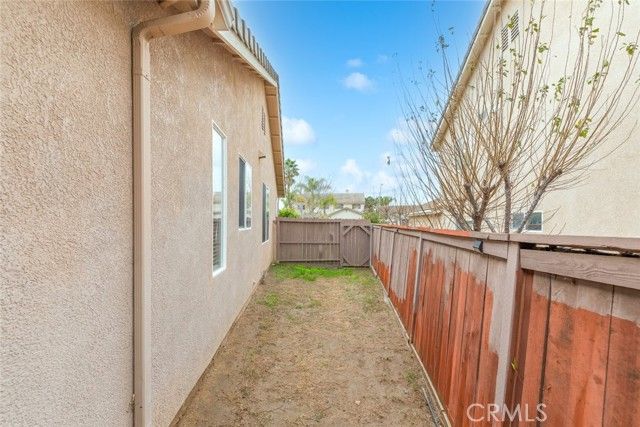 40336 Torrey Pines, Murrieta, CA 92563